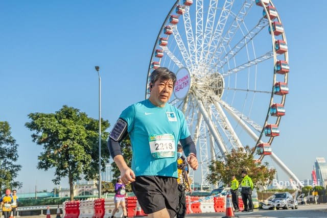 博愛x老夫子香港慈善跑2025_-161