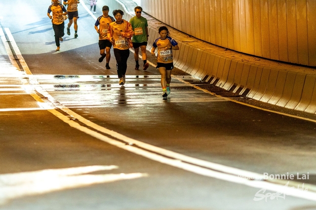 博愛x老夫子香港慈善跑2025_-185