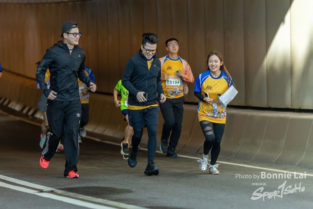 博愛x老夫子香港慈善跑2025_-190