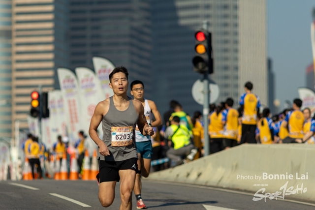 博愛x老夫子香港慈善跑2025_-207