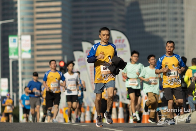 博愛x老夫子香港慈善跑2025_-218