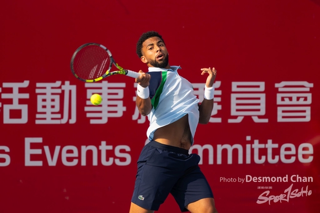20241230 ATP250 A1 1 DA105039-2