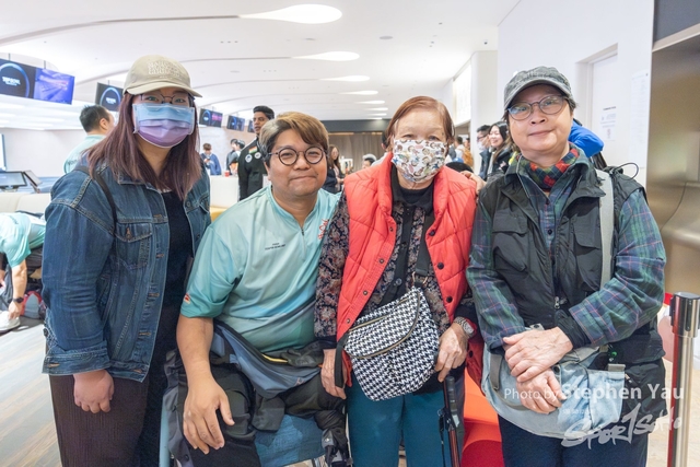 20250124 - IBF殘疾人保齡球錦標賽 - SY0138