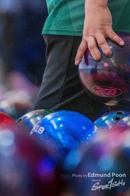 20250124-EP-36