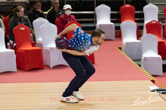 250114_IBF_USA-2