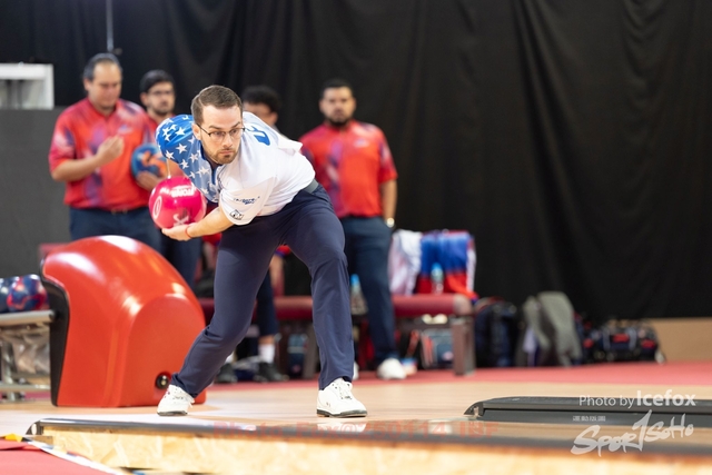 250114_IBF_USA-6