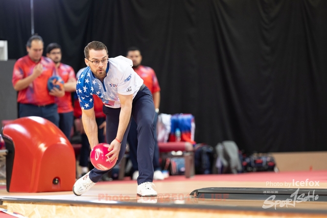 250114_IBF_USA-8