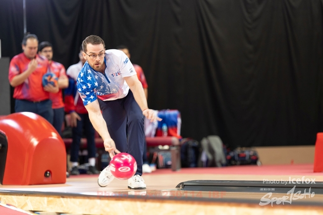 250114_IBF_USA-9