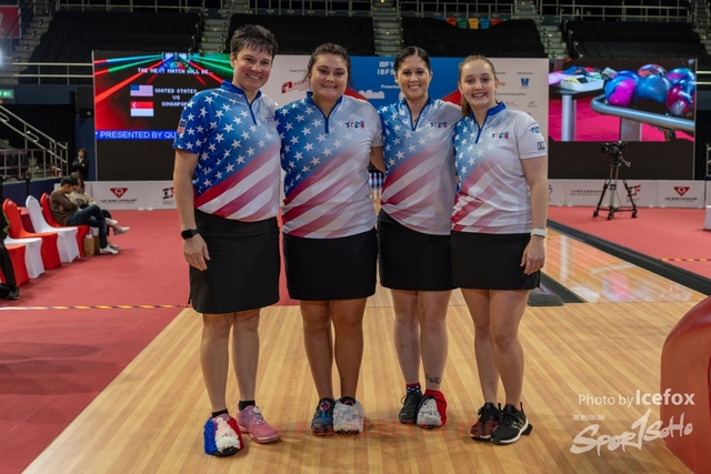 250114_IBF_USA-1