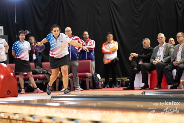 250114_IBF_USA-2