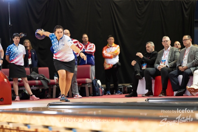 250114_IBF_USA-4
