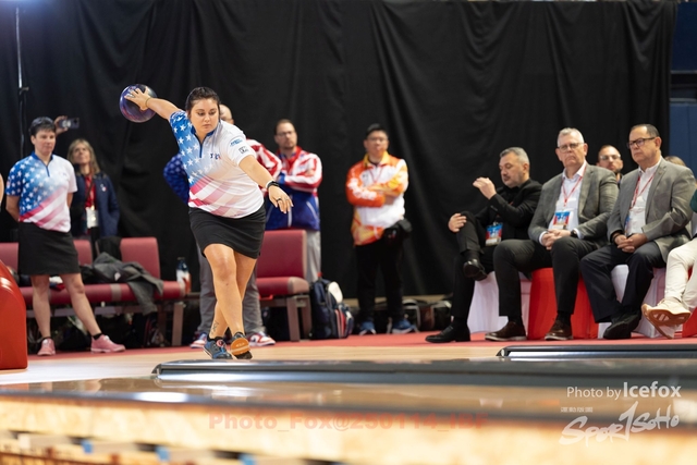 250114_IBF_USA-5