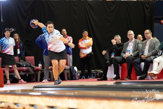 250114_IBF_USA-7