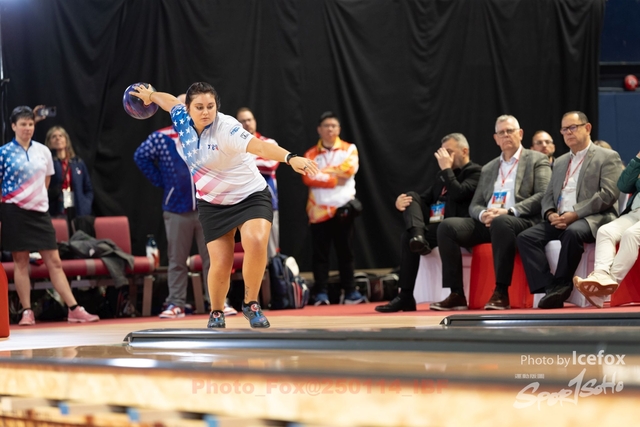 250114_IBF_USA-8
