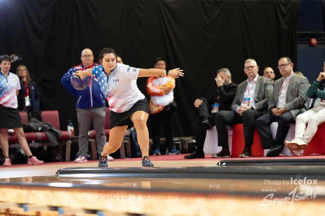250114_IBF_USA-10