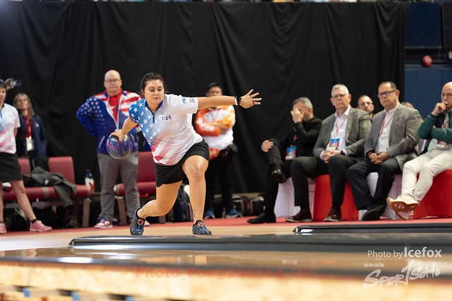 250114_IBF_USA-11