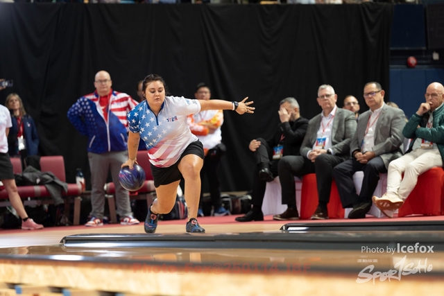 250114_IBF_USA-12