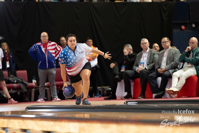 250114_IBF_USA-13