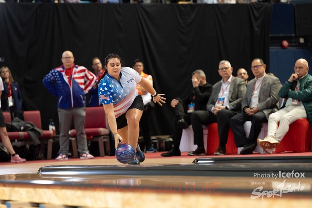 250114_IBF_USA-14