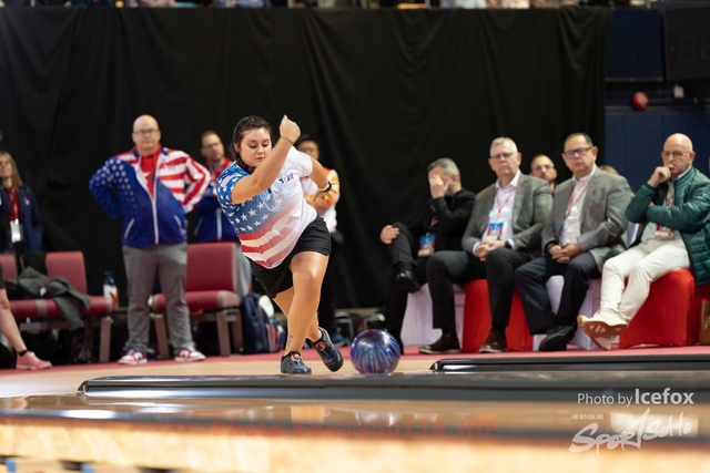 250114_IBF_USA-16