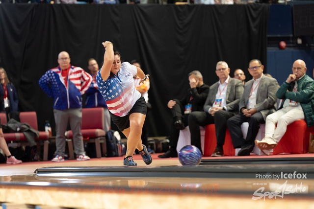 250114_IBF_USA-17