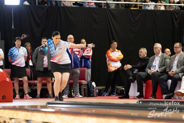 250114_IBF_USA-19