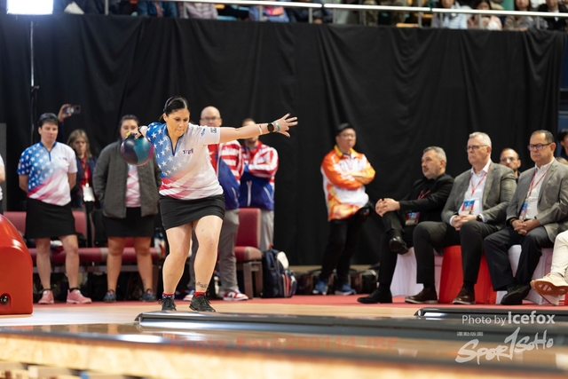 250114_IBF_USA-20