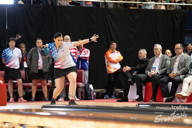 250114_IBF_USA-21