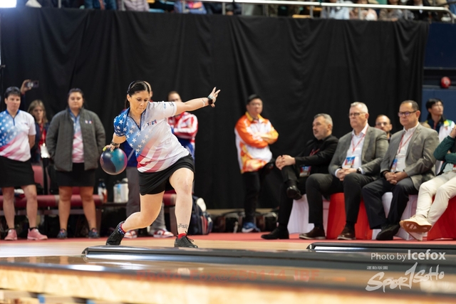 250114_IBF_USA-23