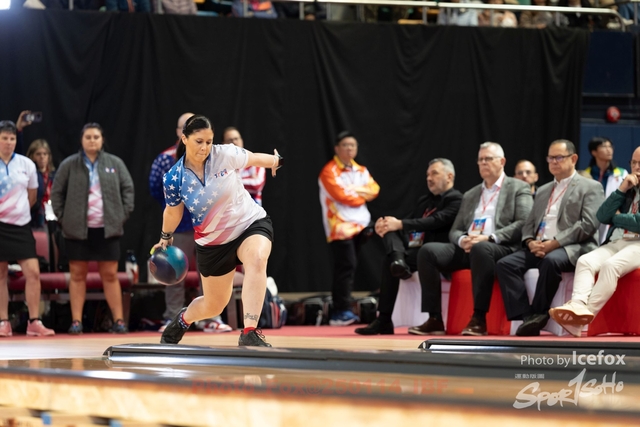 250114_IBF_USA-24