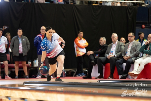 250114_IBF_USA-25