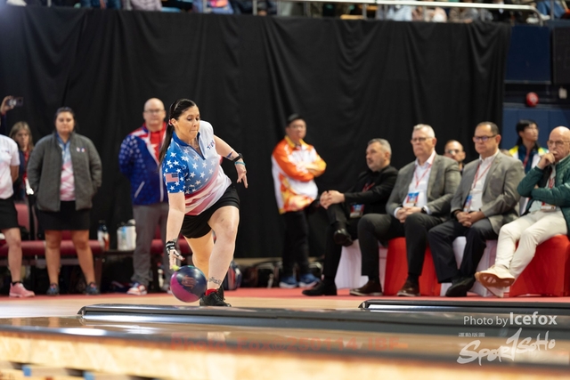 250114_IBF_USA-26