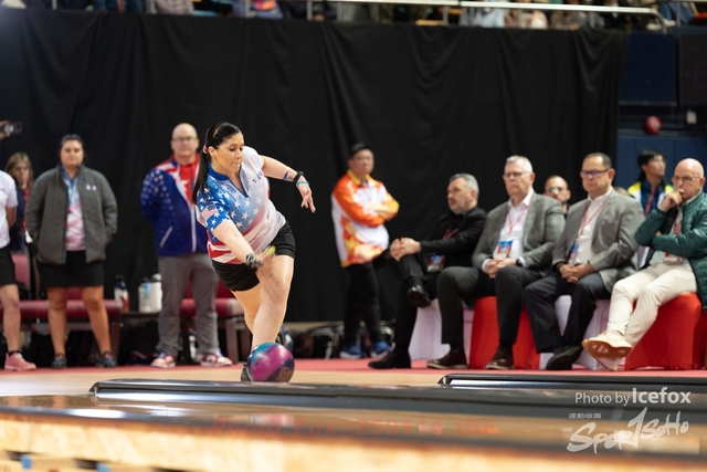 250114_IBF_USA-27