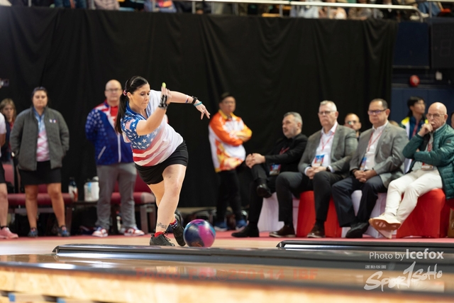 250114_IBF_USA-28
