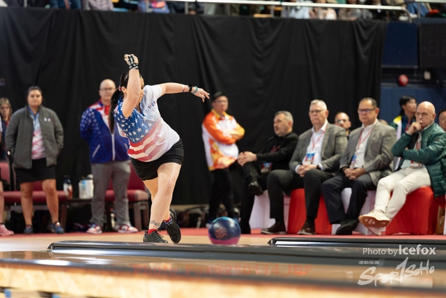 250114_IBF_USA-29