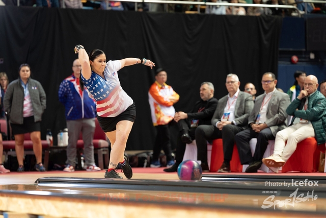 250114_IBF_USA-30