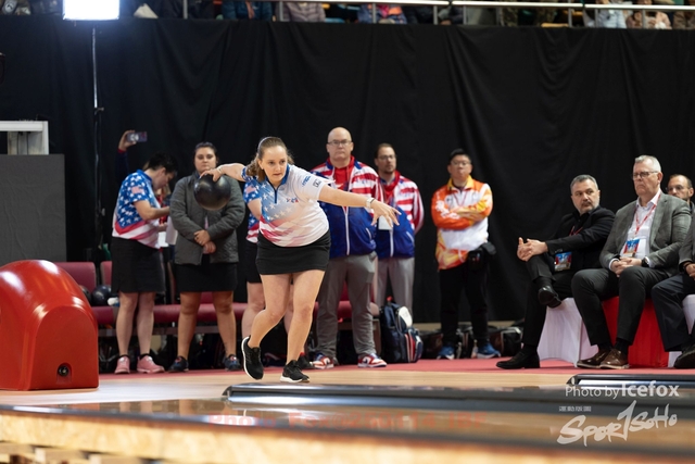 250114_IBF_USA-31