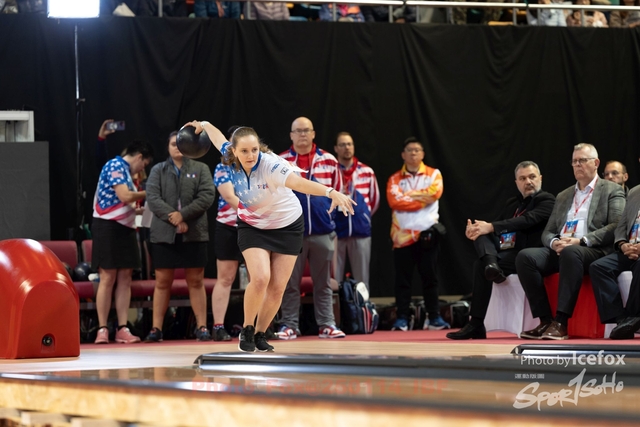 250114_IBF_USA-32