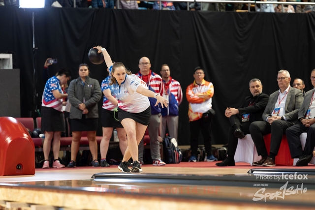 250114_IBF_USA-33