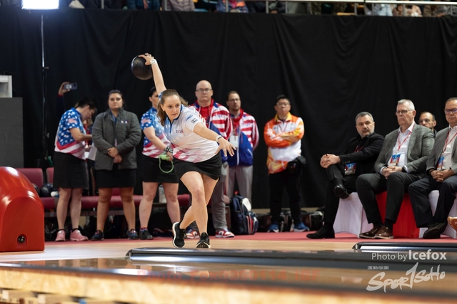 250114_IBF_USA-34