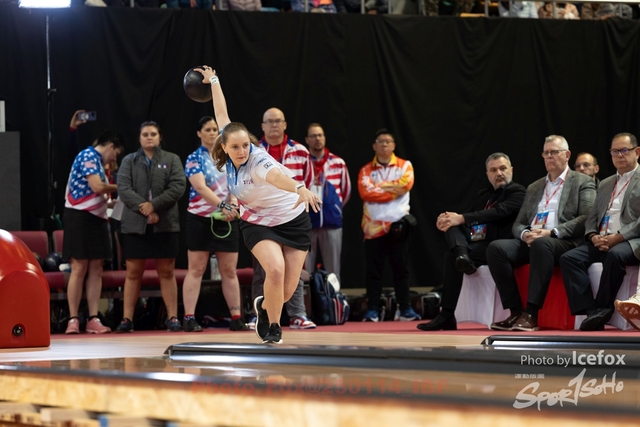 250114_IBF_USA-35
