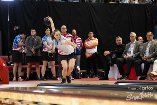 250114_IBF_USA-36