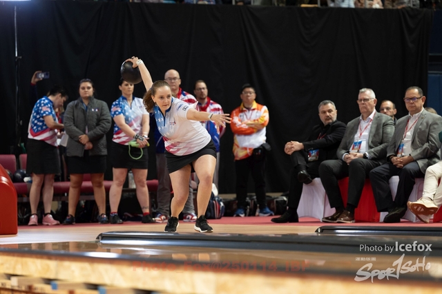 250114_IBF_USA-37