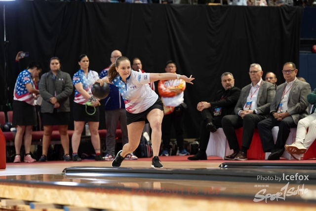 250114_IBF_USA-39