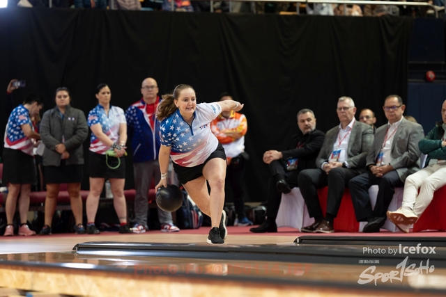 250114_IBF_USA-41