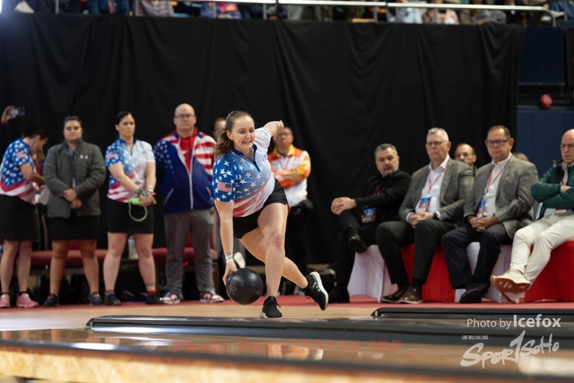 250114_IBF_USA-42