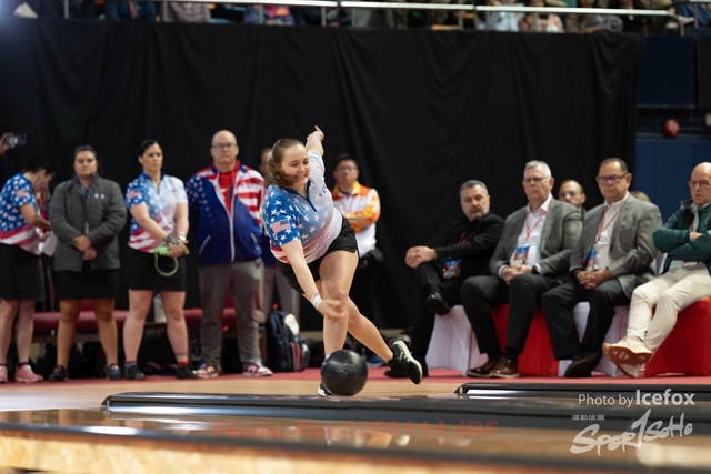 250114_IBF_USA-43
