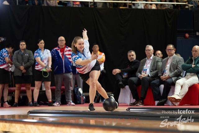 250114_IBF_USA-44