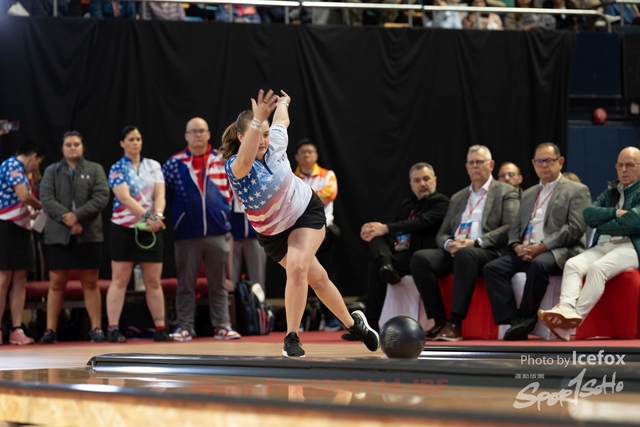 250114_IBF_USA-45