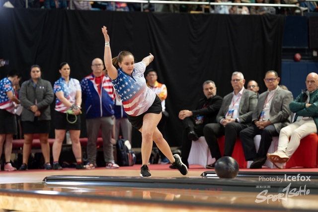 250114_IBF_USA-46